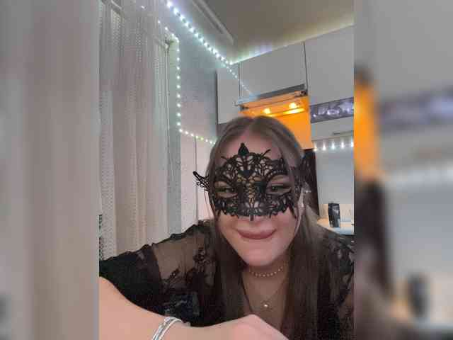 Vasilisasss