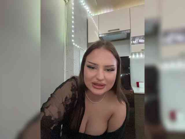 Vasilisasss