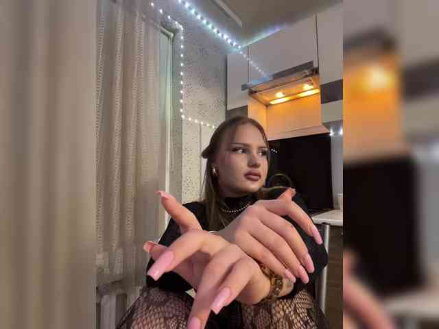Vasilisasss