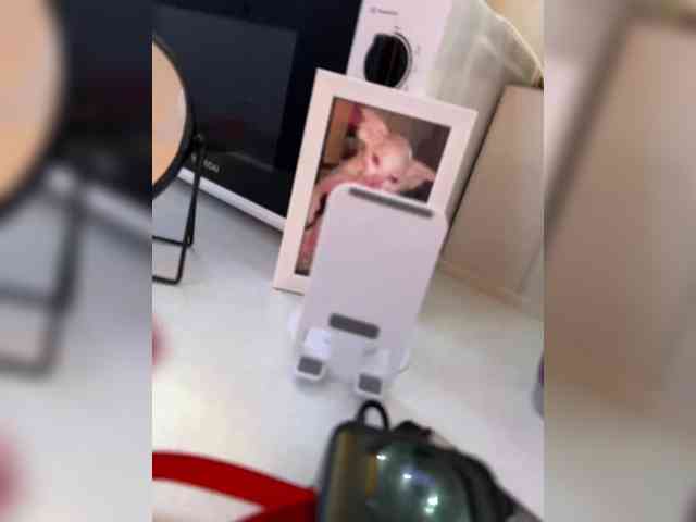 Vasilisasss webcam