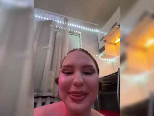 Vasilisasss webcam