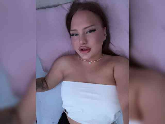 Vasilisasss
