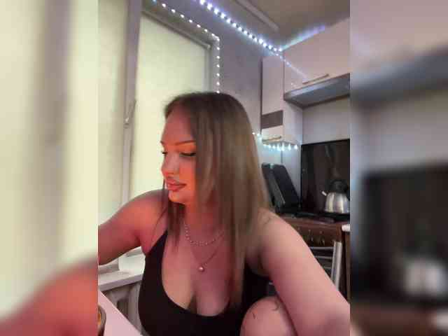 Vasilisasss webcam