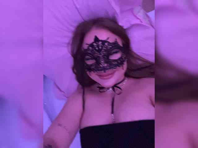 Vasilisasss webcam