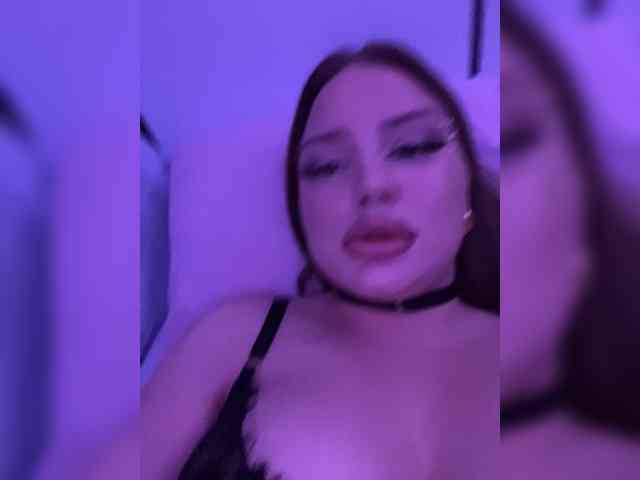 Vasilisasss webcam