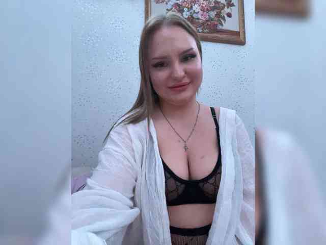 Vasilisasex1