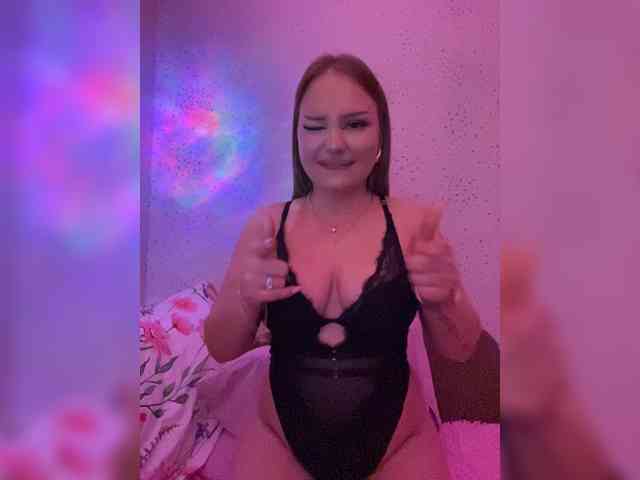 Vasilisasss