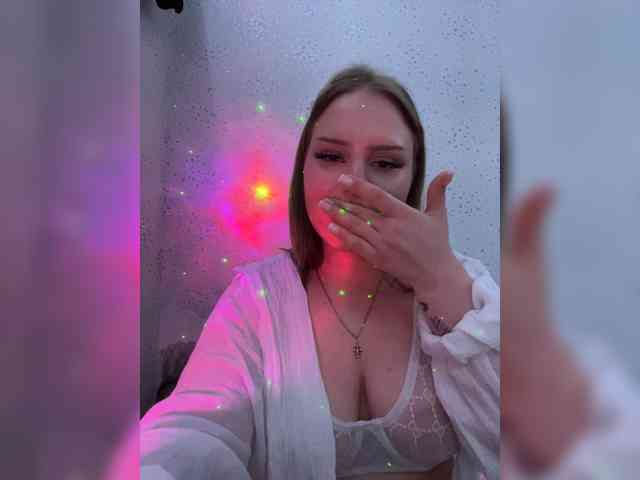Vasilisasss