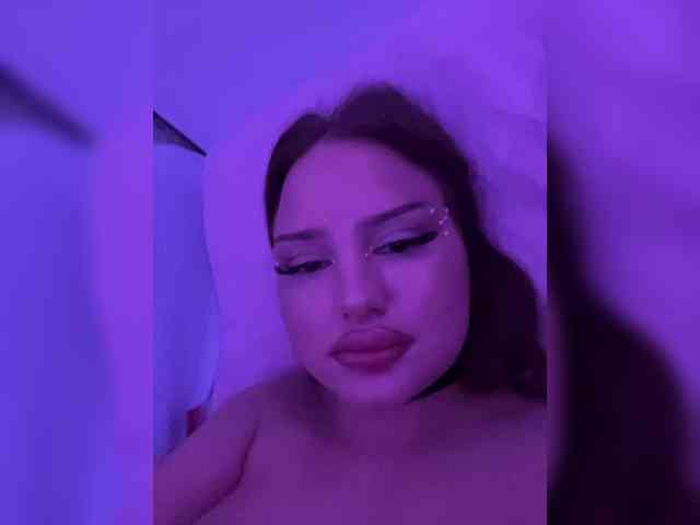 Vasilisasss webcam
