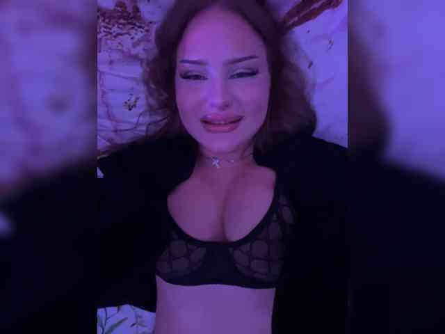 viiagra's live room