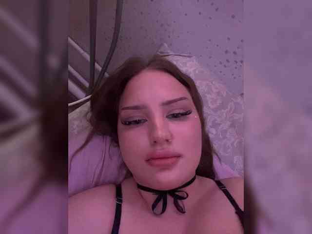 Vasilisasex1 — live female cam on BongaCams