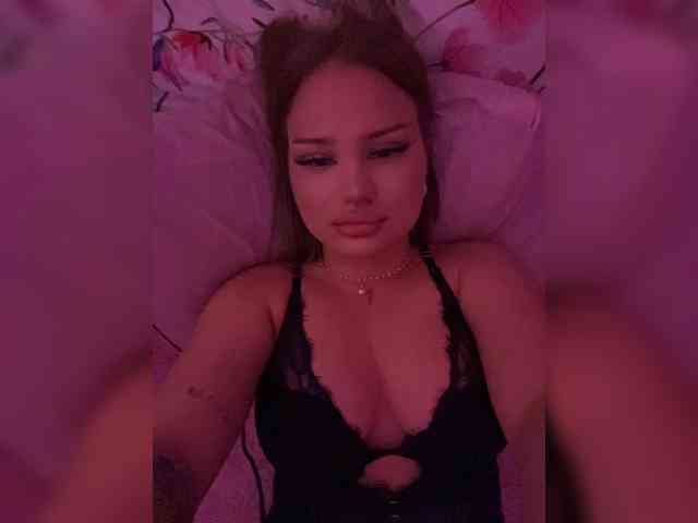 Vasilisasss