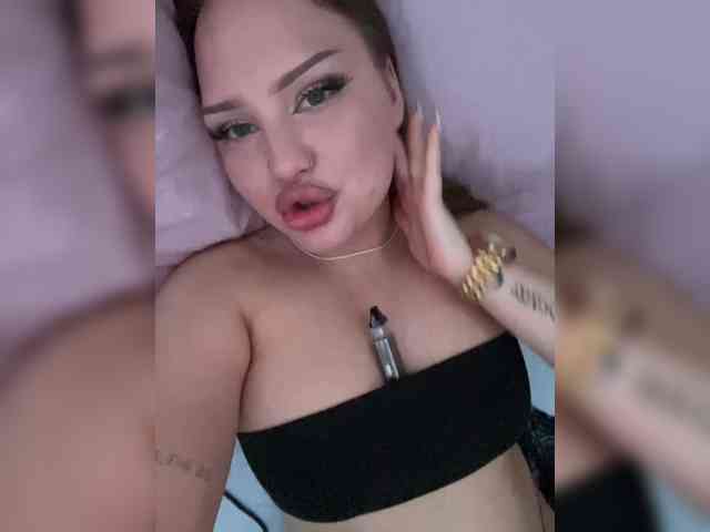 Vasilisasss