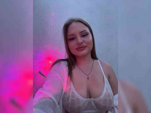 Vasilisasss