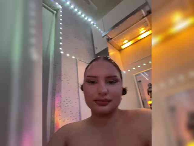 Vasilisasss webcam