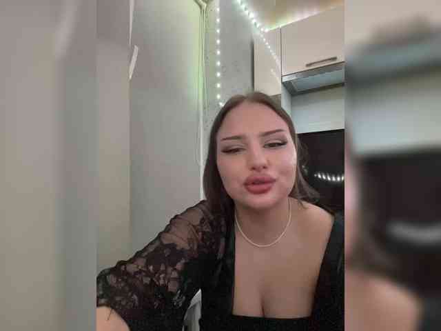 Vasilisasss