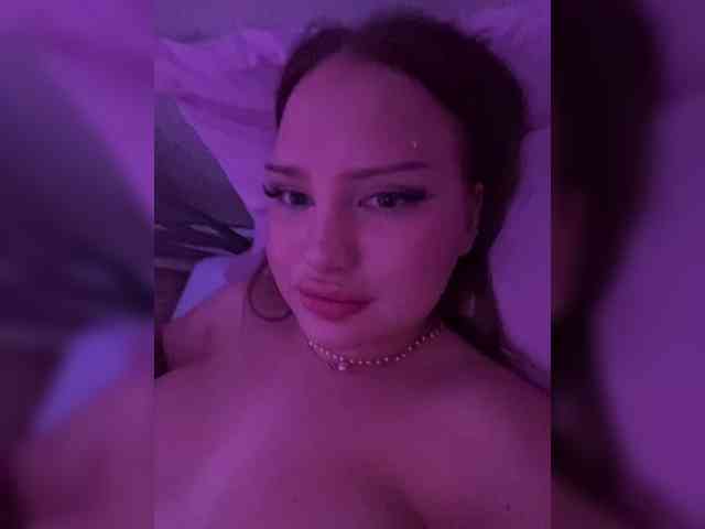 Vasilisasss webcam