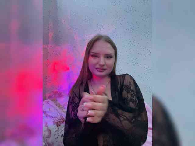 Vasilisasex1 - Girl 