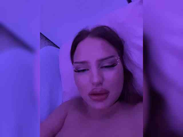 Vasilisasss webcam