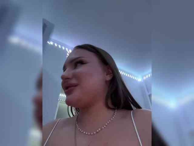 Vasilisasss webcam
