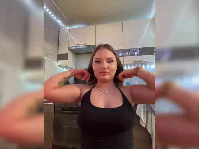 Vasilisasss webcam