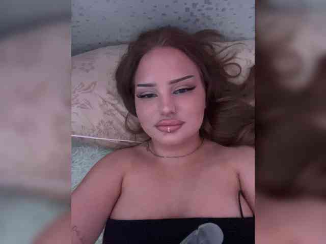 VIIAGRA