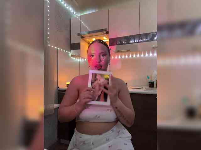 Vasilisasss webcam