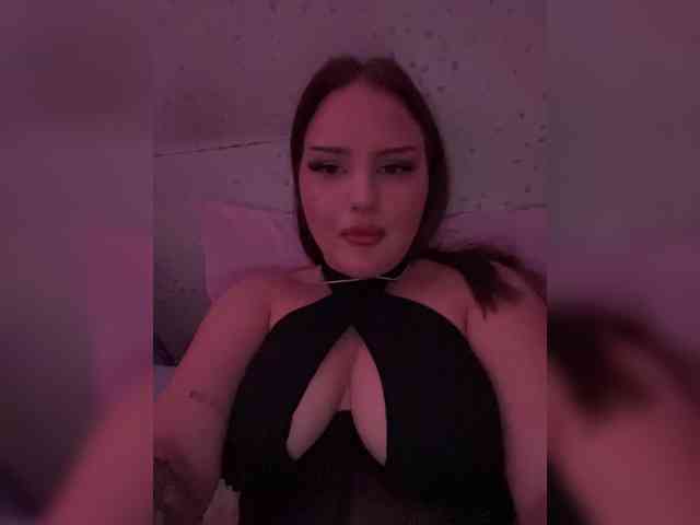 Vasilisasss