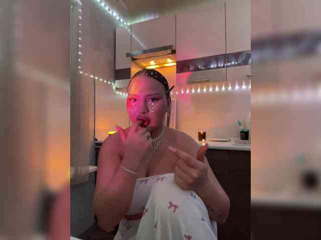 Vasilisasss webcam