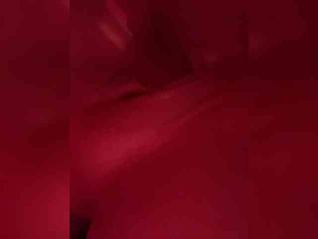 Vasilisasss webcam