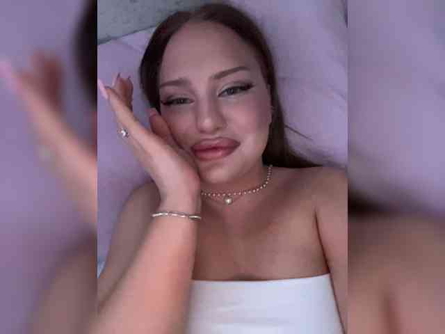 Vasilisasss