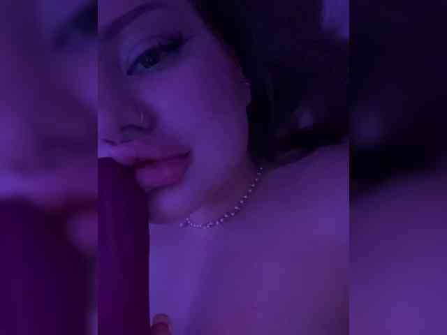 Vasilisasss webcam