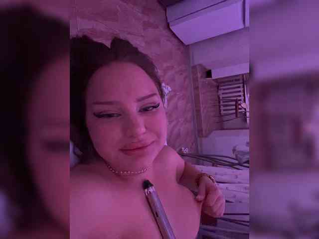 Vasilisasex1