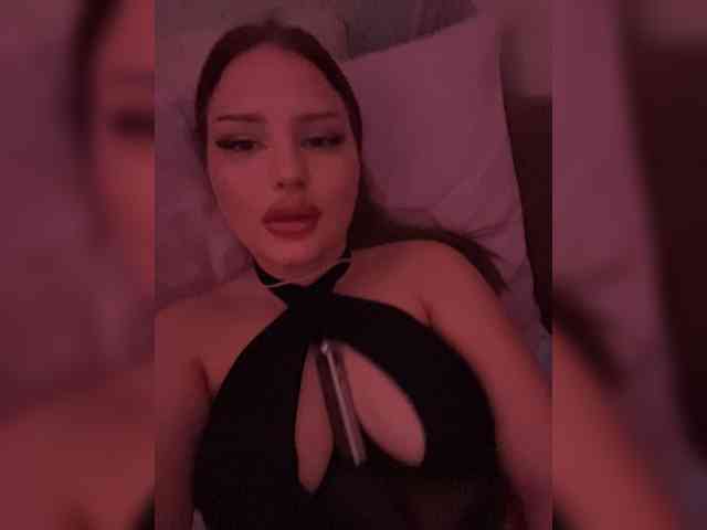 Vasilisasss
