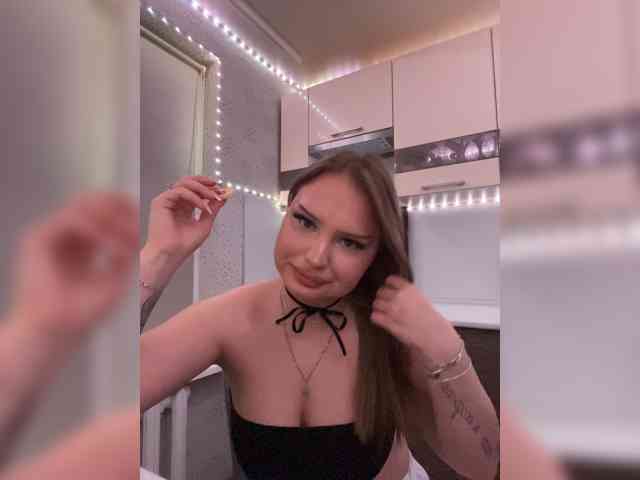 VIIAGRA webcam