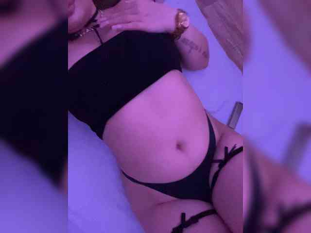 Vasilisasss webcam