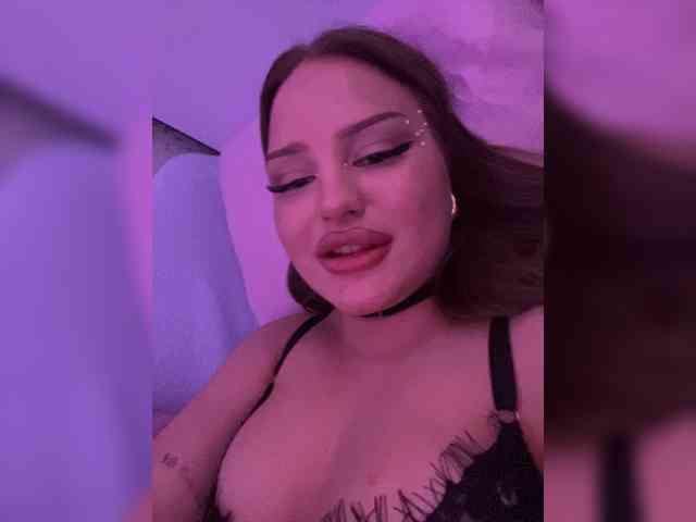Vasilisasss webcam