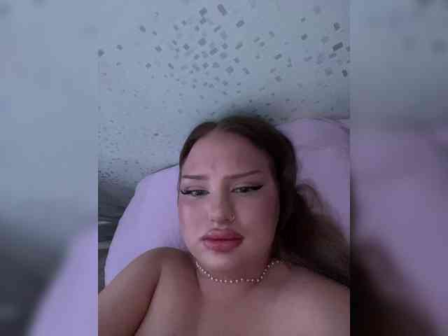 Vasilisasss