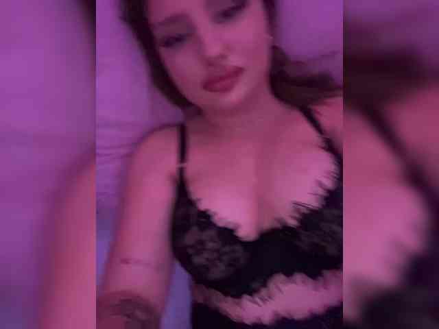 Vasilisasss