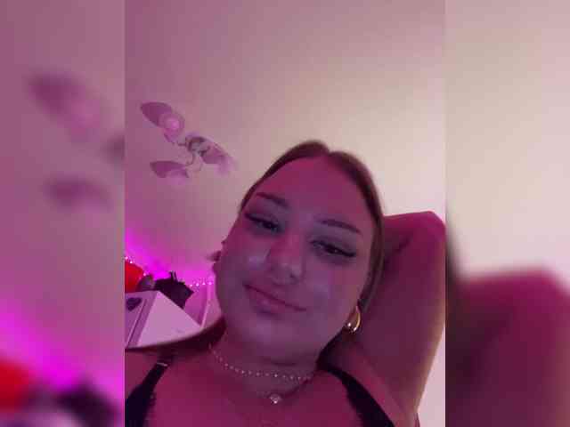 vasilisasss's live room