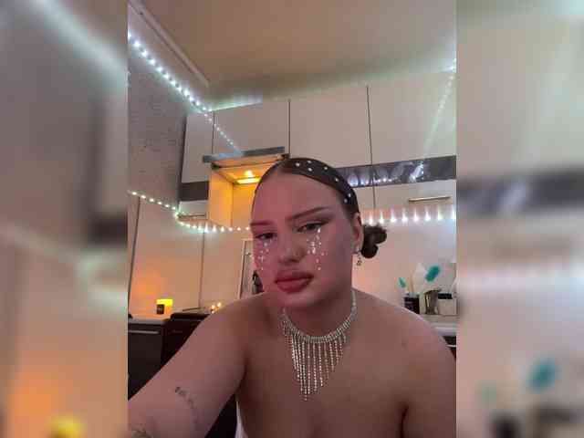 Vasilisasss webcam