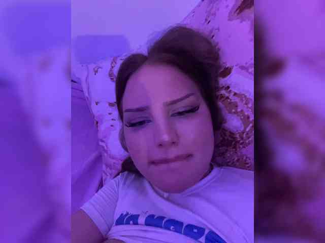 VIIAGRA webcam