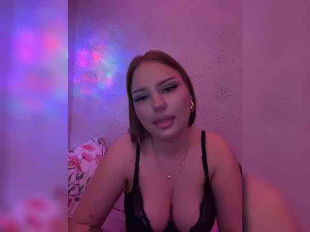 Vasilisasex1 - Girl 