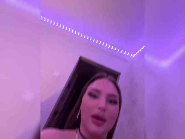Vasilisasss webcam