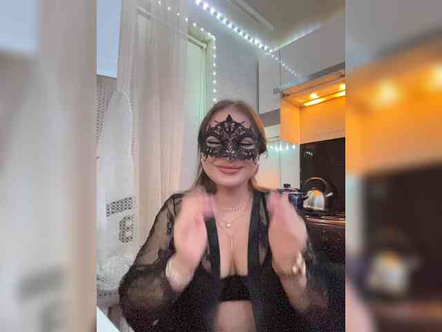 Vasilisasss