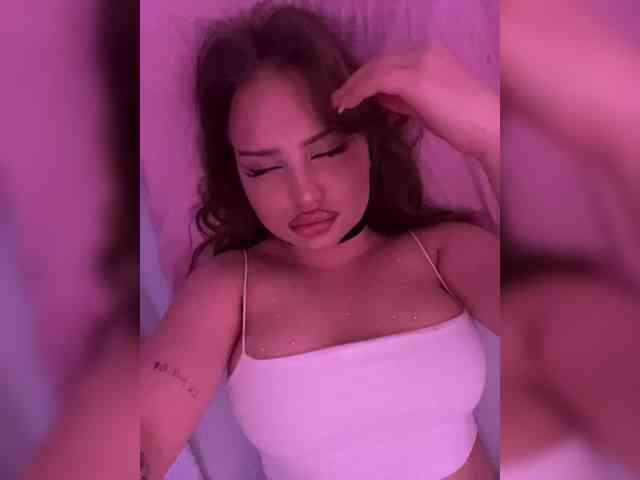 Vasilisasss webcam