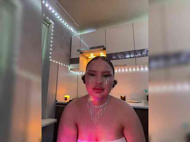 Vasilisasss webcam