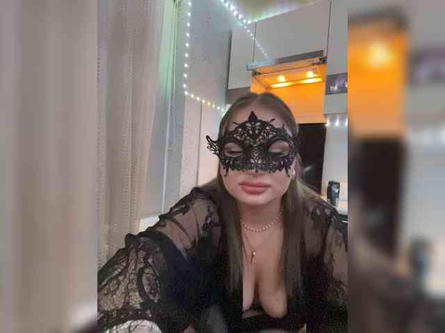 Vasilisasss