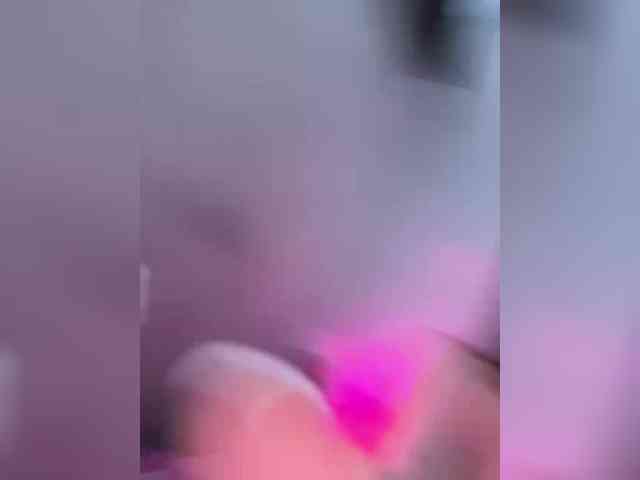 Vasilisasss