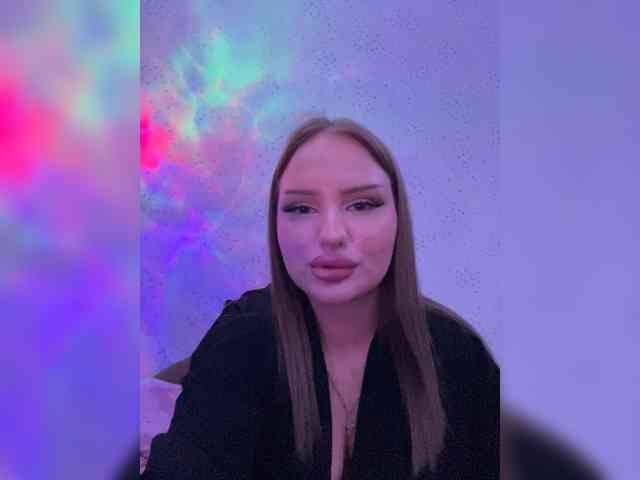 VIIAGRA